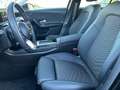 Mercedes-Benz A 180 Classe A - W177 2023 d Advanced auto - thumbnail 10