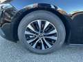 Mercedes-Benz A 180 Classe A - W177 2023 d Advanced auto - thumbnail 4