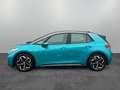Volkswagen ID.3 Pro Performance Life/ Standklima, Navi, App Blau - thumbnail 5