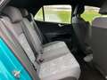 Volkswagen ID.3 Pro Performance Life/ Standklima, Navi, App Blau - thumbnail 16