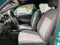 Volkswagen ID.3 Pro Performance Life/ Standklima, Navi, App Blau - thumbnail 14