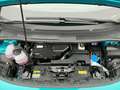 Volkswagen ID.3 Pro Performance Life/ Standklima, Navi, App Blau - thumbnail 10