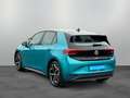Volkswagen ID.3 Pro Performance Life/ Standklima, Navi, App Blau - thumbnail 3