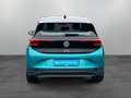 Volkswagen ID.3 Pro Performance Life/ Standklima, Navi, App Blau - thumbnail 7