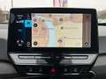 Volkswagen ID.3 Pro Performance Life/ Standklima, Navi, App Blau - thumbnail 13