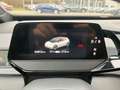 Volkswagen ID.3 Pro Performance Life/ Standklima, Navi, App Blau - thumbnail 12