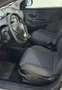 Lancia Ypsilon 1.0 firefly hybrid Silver s&s 70cv Blauw - thumbnail 12