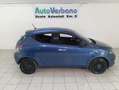 Lancia Ypsilon 1.0 firefly hybrid Silver s&s 70cv Blauw - thumbnail 9
