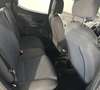 Lancia Ypsilon 1.0 firefly hybrid Silver s&s 70cv Blauw - thumbnail 13