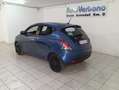 Lancia Ypsilon 1.0 firefly hybrid Silver s&s 70cv Blauw - thumbnail 6