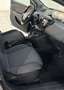 Lancia Ypsilon 1.0 firefly hybrid Silver s&s 70cv Blauw - thumbnail 11