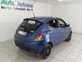 Lancia Ypsilon 1.0 firefly hybrid Silver s&s 70cv Blauw - thumbnail 7