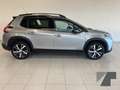 Peugeot 2008 Allure Gris - thumbnail 6