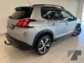 Peugeot 2008 Allure Gris - thumbnail 5