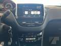 Peugeot 2008 Allure Gris - thumbnail 18