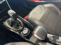 Peugeot 2008 Allure Gris - thumbnail 19