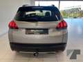 Peugeot 2008 Allure Gris - thumbnail 4