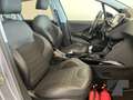 Peugeot 2008 Allure Gris - thumbnail 14