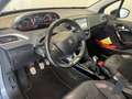 Peugeot 2008 Allure Gris - thumbnail 10