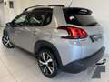 Peugeot 2008 Allure Gris - thumbnail 3