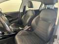 Peugeot 2008 Allure Gris - thumbnail 11