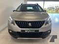Peugeot 2008 Allure Gris - thumbnail 8