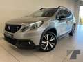 Peugeot 2008 Allure Gris - thumbnail 1
