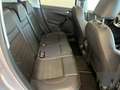 Peugeot 2008 Allure Gris - thumbnail 13