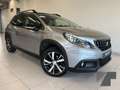 Peugeot 2008 Allure Gris - thumbnail 7