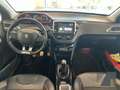 Peugeot 2008 Allure Gris - thumbnail 9