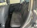 Peugeot 2008 Allure Gris - thumbnail 12