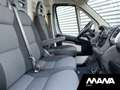 Fiat Ducato 2.3 131PK MultiJet L2H1 Climatronic Navigatie Came Gris - thumbnail 14