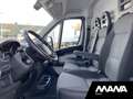 Fiat Ducato 2.3 131PK MultiJet L2H1 Climatronic Navigatie Came Gris - thumbnail 7