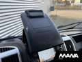 Fiat Ducato 2.3 131PK MultiJet L2H1 Climatronic Navigatie Came Gris - thumbnail 20