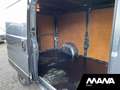 Fiat Ducato 2.3 131PK MultiJet L2H1 Climatronic Navigatie Came Gris - thumbnail 10