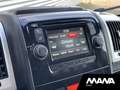 Fiat Ducato 2.3 131PK MultiJet L2H1 Climatronic Navigatie Came Gris - thumbnail 17