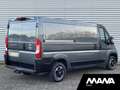Fiat Ducato 2.3 131PK MultiJet L2H1 Climatronic Navigatie Came Gris - thumbnail 3