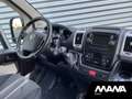 Fiat Ducato 2.3 131PK MultiJet L2H1 Climatronic Navigatie Came Gris - thumbnail 5