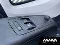 Fiat Ducato 2.3 131PK MultiJet L2H1 Climatronic Navigatie Came Gris - thumbnail 19