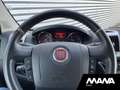 Fiat Ducato 2.3 131PK MultiJet L2H1 Climatronic Navigatie Came Gris - thumbnail 6
