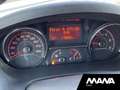 Fiat Ducato 2.3 131PK MultiJet L2H1 Climatronic Navigatie Came Gris - thumbnail 11