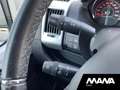 Fiat Ducato 2.3 131PK MultiJet L2H1 Climatronic Navigatie Came Gris - thumbnail 15