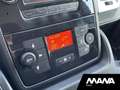 Fiat Ducato 2.3 131PK MultiJet L2H1 Climatronic Navigatie Came Gris - thumbnail 16