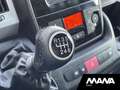 Fiat Ducato 2.3 131PK MultiJet L2H1 Climatronic Navigatie Came Gris - thumbnail 12