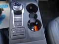 Ford Kuga 2.5 Plug-In Hybrid Titanium X Automatik Schwarz - thumbnail 14