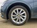 Skoda Scala 1.0 TSI Style KlimaA SmartLink SHZ PDC LED Gris - thumbnail 18