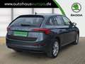 Skoda Scala 1.0 TSI Style KlimaA SmartLink SHZ PDC LED Gris - thumbnail 5