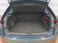 Skoda Scala 1.0 TSI Style KlimaA SmartLink SHZ PDC LED Gris - thumbnail 4