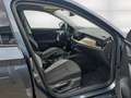 Skoda Scala 1.0 TSI Style KlimaA SmartLink SHZ PDC LED Gris - thumbnail 11
