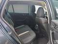 Skoda Scala 1.0 TSI Style KlimaA SmartLink SHZ PDC LED Gris - thumbnail 13
